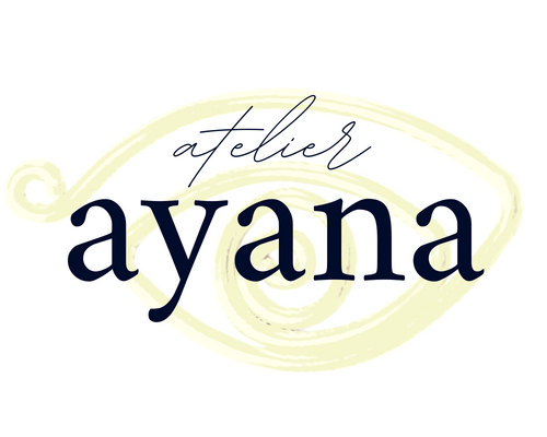 Atelier Ayana